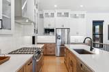 229 Ventura Blvd - Photo 9
