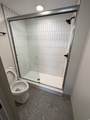 35 150 - Photo 12