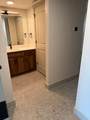35 150 - Photo 14
