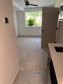35 150 - Photo 15