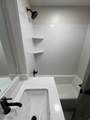 35 150 - Photo 3