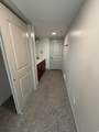 35 150 - Photo 9