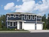 2173 Hummingbird Dr - Photo 1