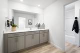 2173 Hummingbird Dr - Photo 12