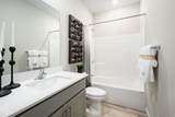 2173 Hummingbird Dr - Photo 14