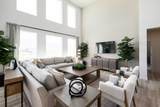 2173 Hummingbird Dr - Photo 3