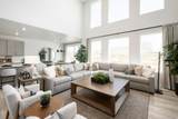 2173 Hummingbird Dr - Photo 4