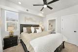 206 Chaparral - Photo 11