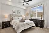 206 Chaparral - Photo 15