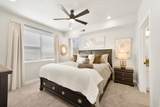 206 Chaparral - Photo 3