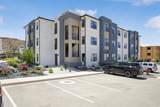 206 Chaparral - Photo 24