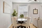 206 Chaparral - Photo 7