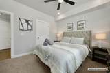 206 Chaparral - Photo 11