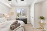 206 Chaparral - Photo 12