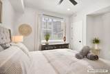 206 Chaparral - Photo 14
