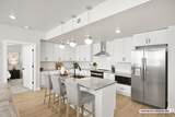 206 Chaparral - Photo 15