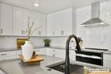 206 Chaparral - Photo 17