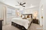 206 Chaparral - Photo 18