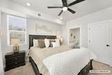206 Chaparral - Photo 19