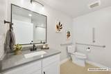 206 Chaparral - Photo 20