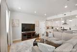 206 Chaparral - Photo 3