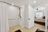 206 Chaparral - Photo 21