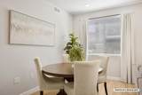 206 Chaparral - Photo 5