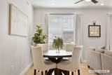 206 Chaparral - Photo 6