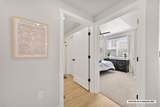 206 Chaparral - Photo 7