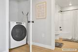 206 Chaparral - Photo 8