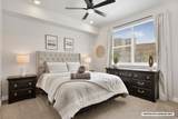 206 Chaparral - Photo 10