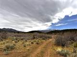 1530 1650 - Photo 14