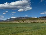 1530 1650 - Photo 15