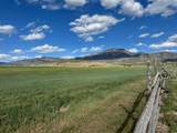 1530 1650 - Photo 17