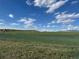 1530 1650 - Photo 18