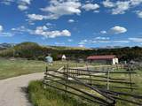 1530 1650 - Photo 20