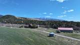 1530 1650 - Photo 8