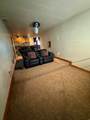 7 Lake Circle Dr - Photo 51