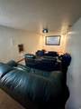 7 Lake Circle Dr - Photo 52