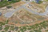 1817 Dean Ct - Photo 8