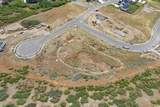 1817 Dean Ct - Photo 9