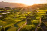 1817 Reservior View Dr - Photo 10