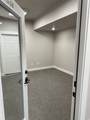 210 Main - Photo 11