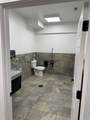 210 Main - Photo 12