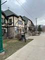 210 Main - Photo 4