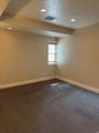 210 Main - Photo 6