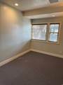 210 Main - Photo 7