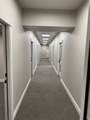 210 Main - Photo 8