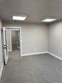 210 Main - Photo 9