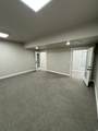 210 Main - Photo 10